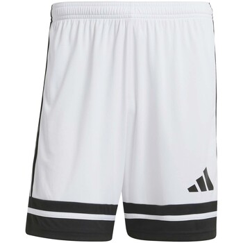 adidas  Shorts - günstig online kaufen