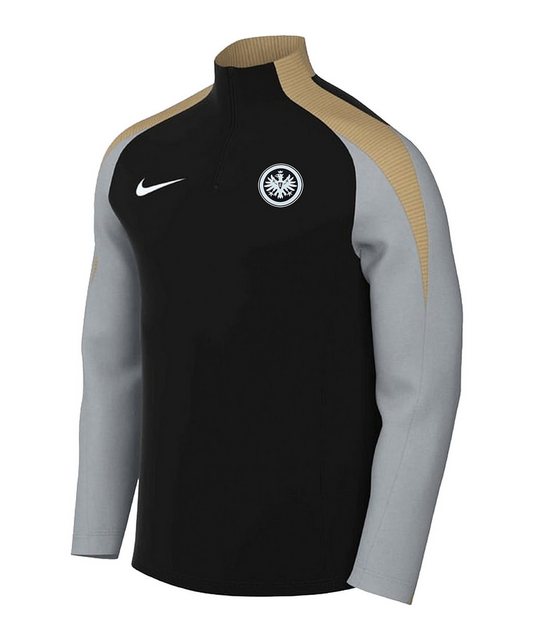 Nike T-Shirt Eintracht Frankfurt Sweatshirt Damen default günstig online kaufen