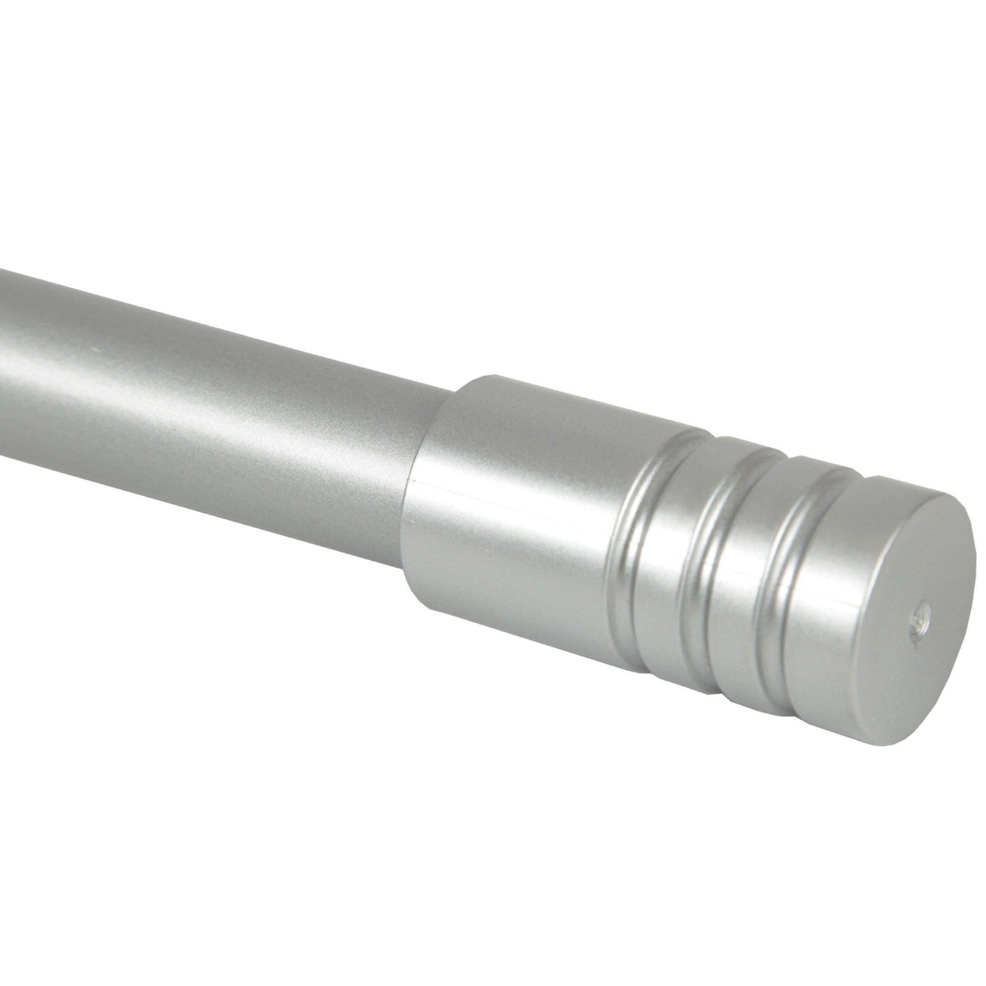 Bestlivings Gardinenstange Modern, Ø 19 mm, günstig online kaufen