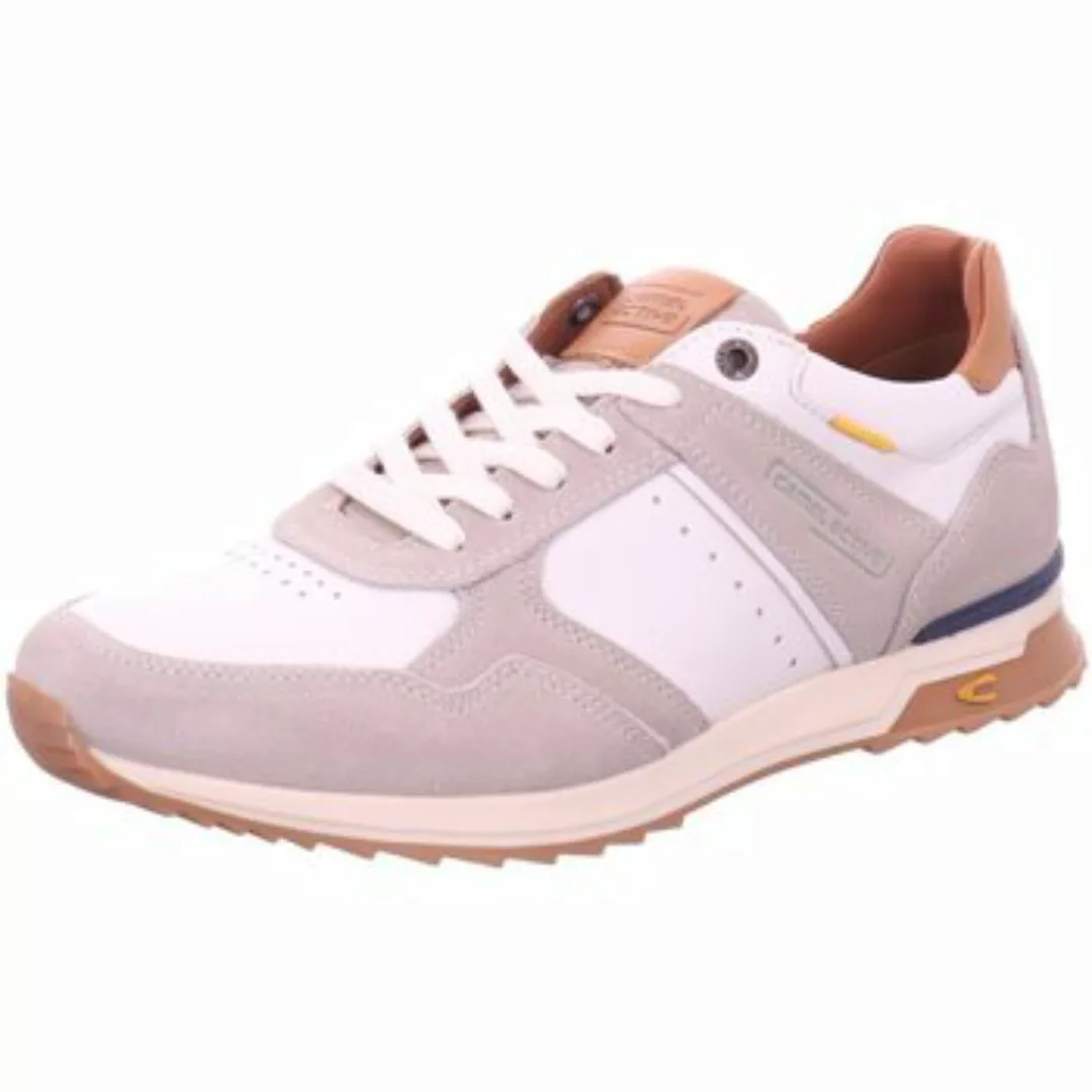 Camel Active  Halbschuhe Schnuerschuhe 54AL001201513 513 günstig online kaufen