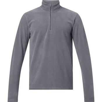 Mckinley  Fleecepullover Amarillo Ii günstig online kaufen