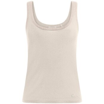 Guess  Tank Top W5GR16 Z3E22 günstig online kaufen