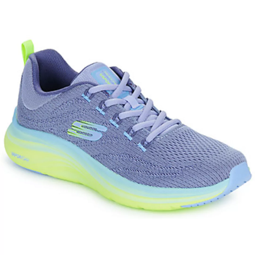 Skechers  Sneaker VAPOR FOAM günstig online kaufen