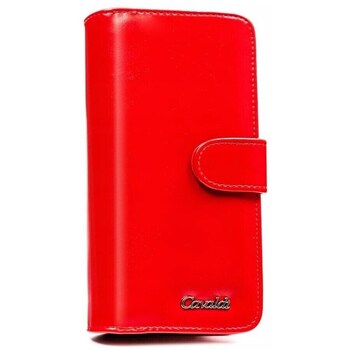 4U Cavaldi  Geldbeutel N113APUBL72290 günstig online kaufen