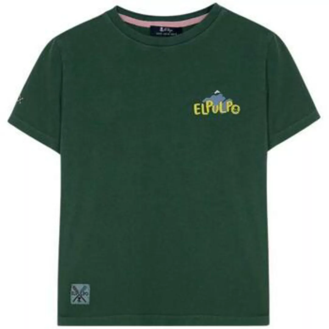 Elpulpo  T-Shirt - günstig online kaufen