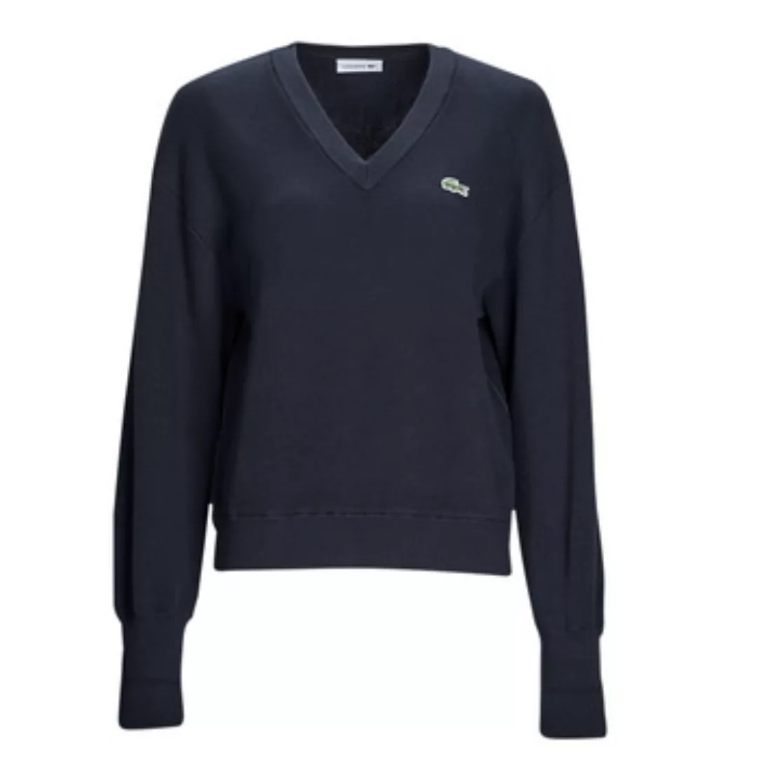 Lacoste  Pullover AF5622-166 günstig online kaufen