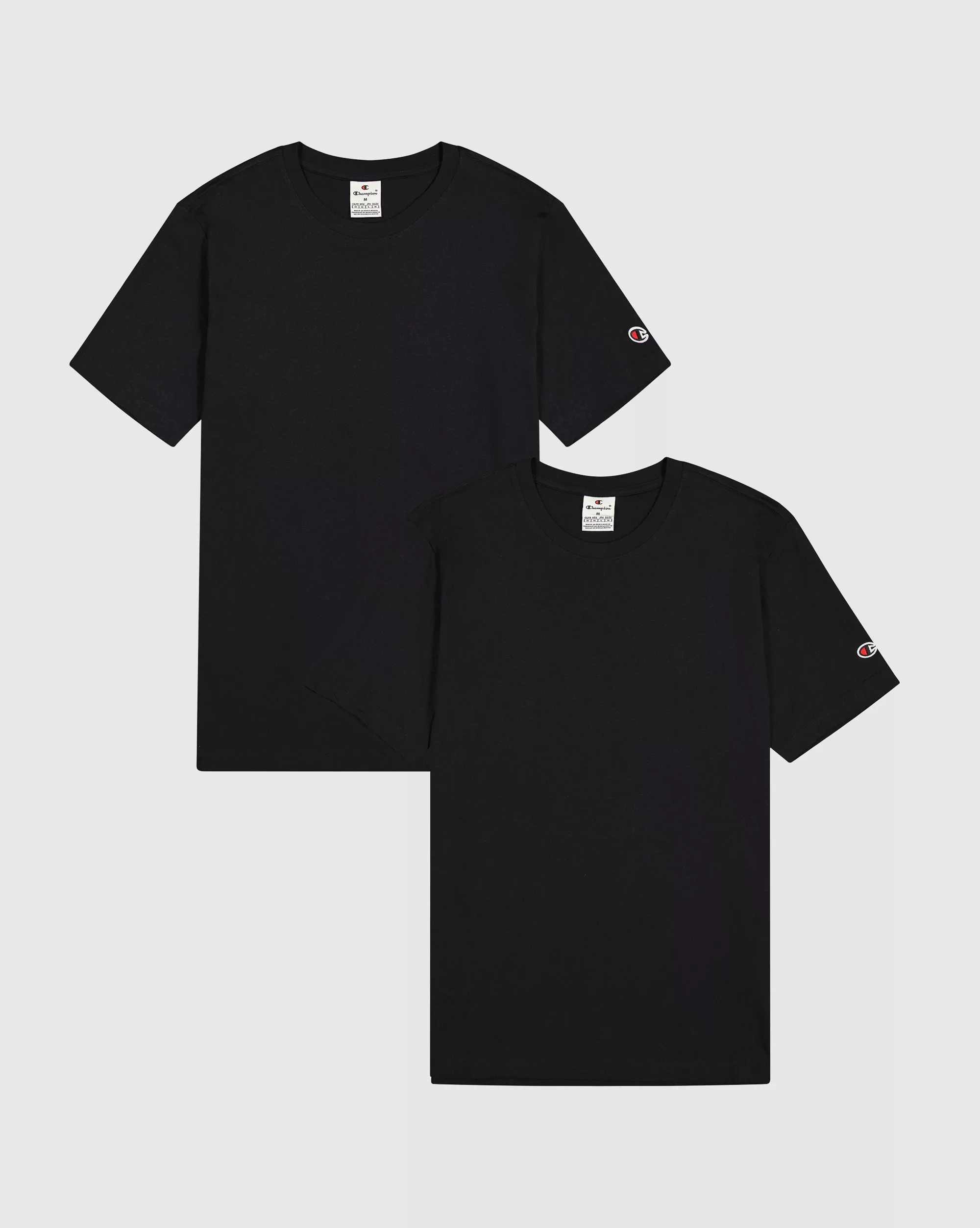 Champion T-Shirt günstig online kaufen