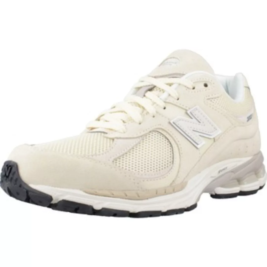 New Balance  Sneaker M2002 RFI günstig online kaufen