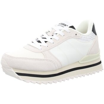 Woden  Sneaker WL599-730 günstig online kaufen