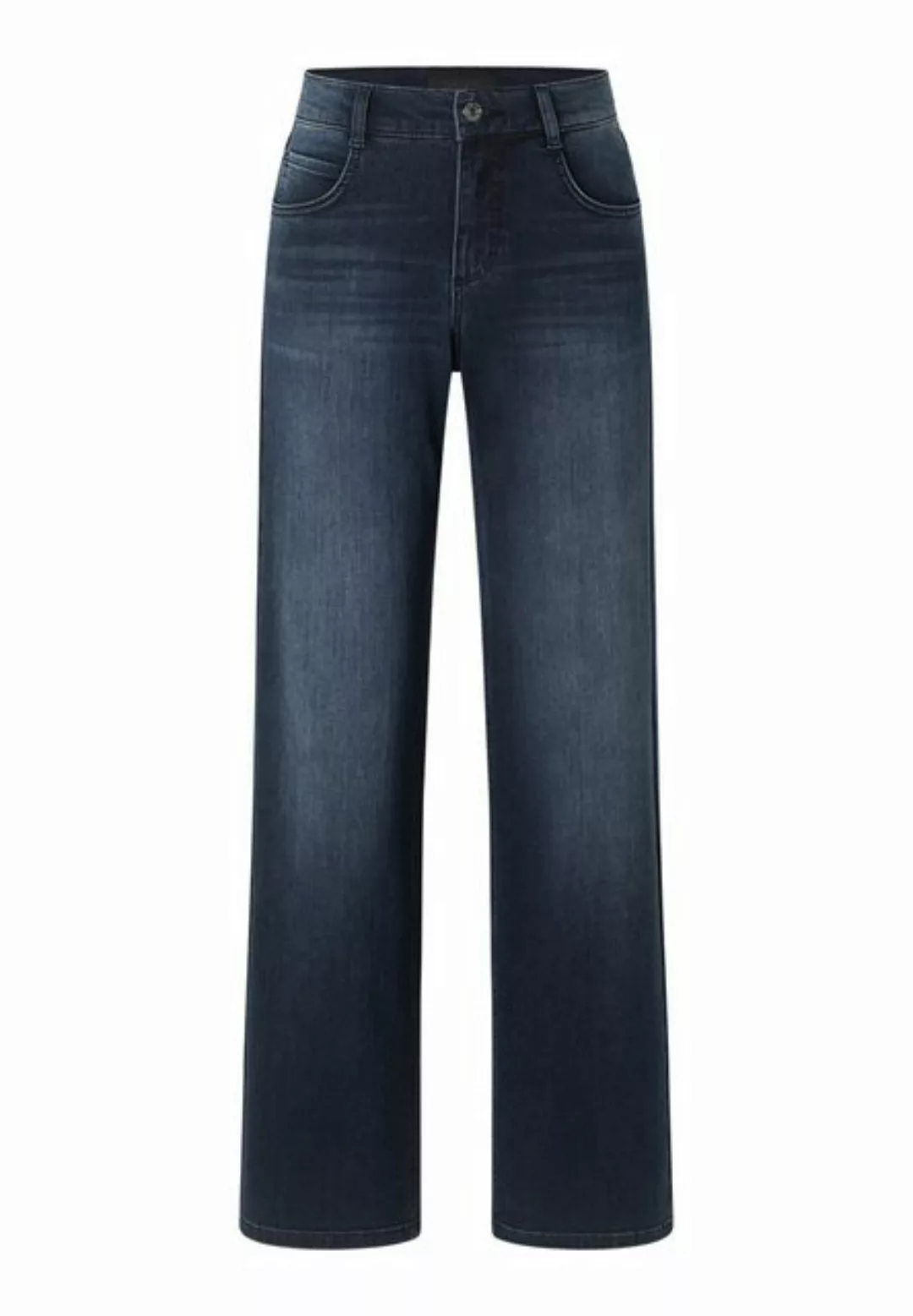 ANGELS Slim-fit-Jeans 5-Pocket-Jeans Liz günstig online kaufen