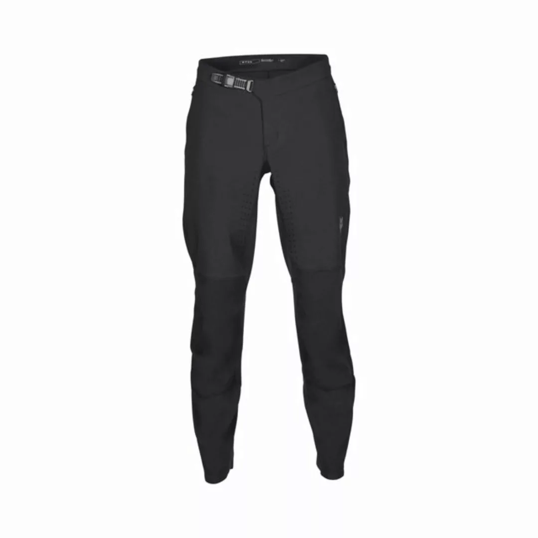 Fox Racing Fahrradhose Fox Racing Defend Hose - Black 36 - XL günstig online kaufen