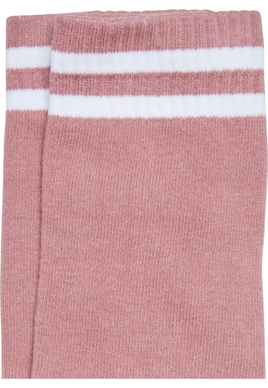 DEF Basicsocken "DEF Unisex Tennis Socks", (1 Paar) günstig online kaufen