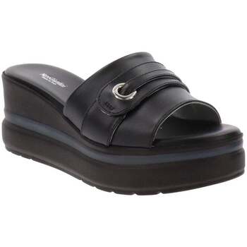 NeroGiardini  Sandalen E513514D Barolo günstig online kaufen
