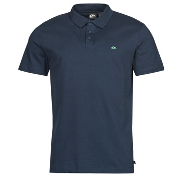 Quiksilver Poloshirt "Essentials" günstig online kaufen