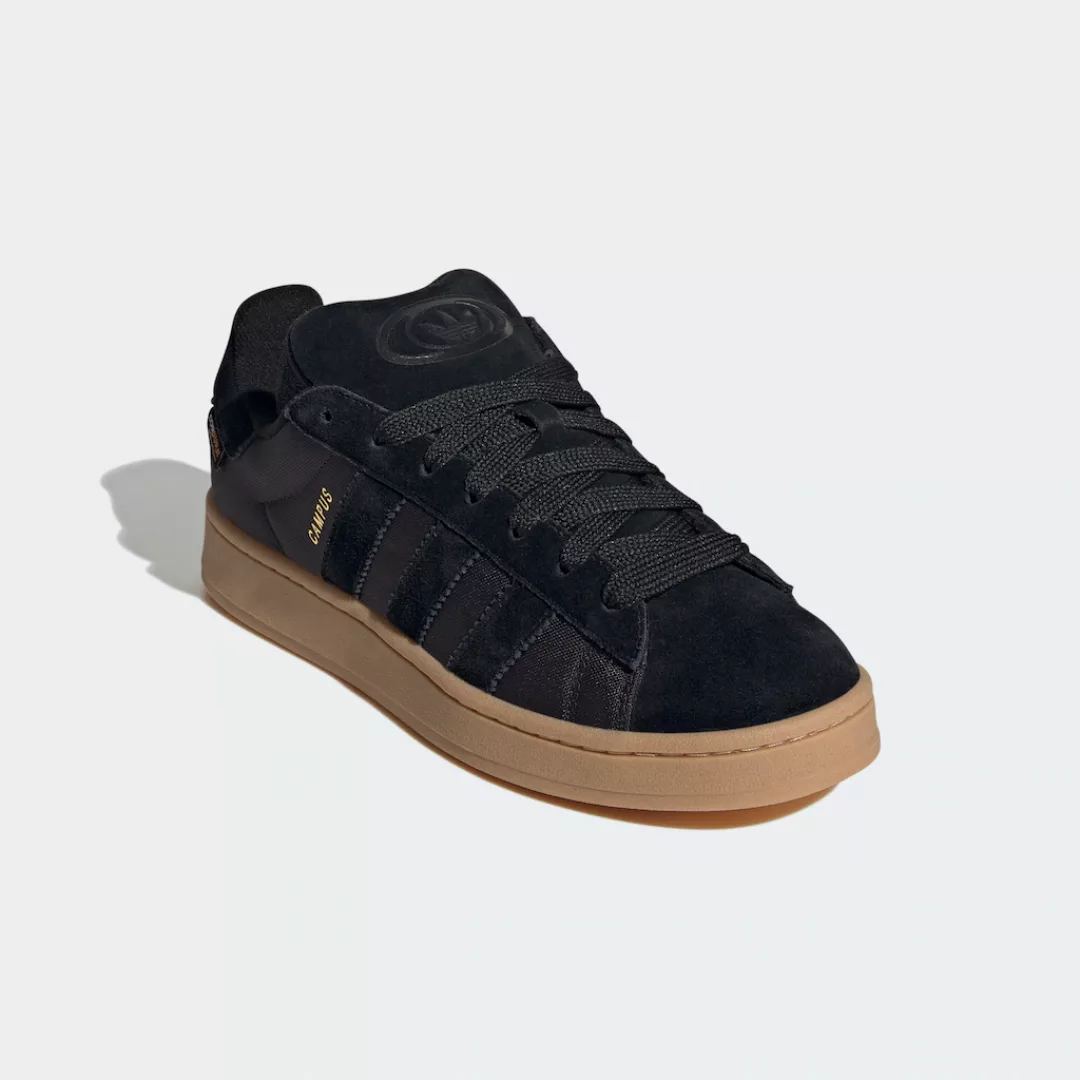 adidas Originals Sneaker "CAMPUS 00S" günstig online kaufen