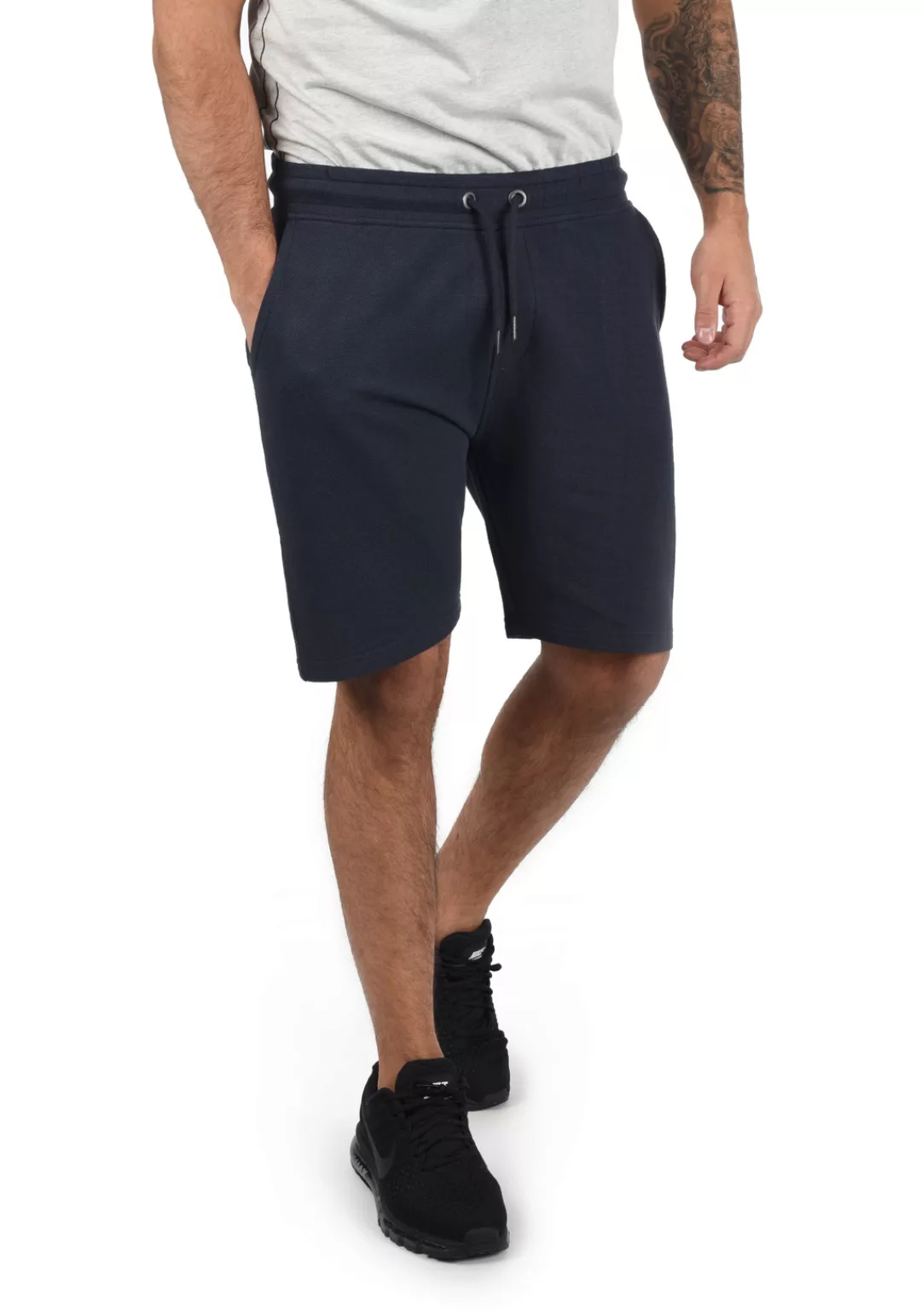 Blend Shorts "Shorts BHSvenni" günstig online kaufen