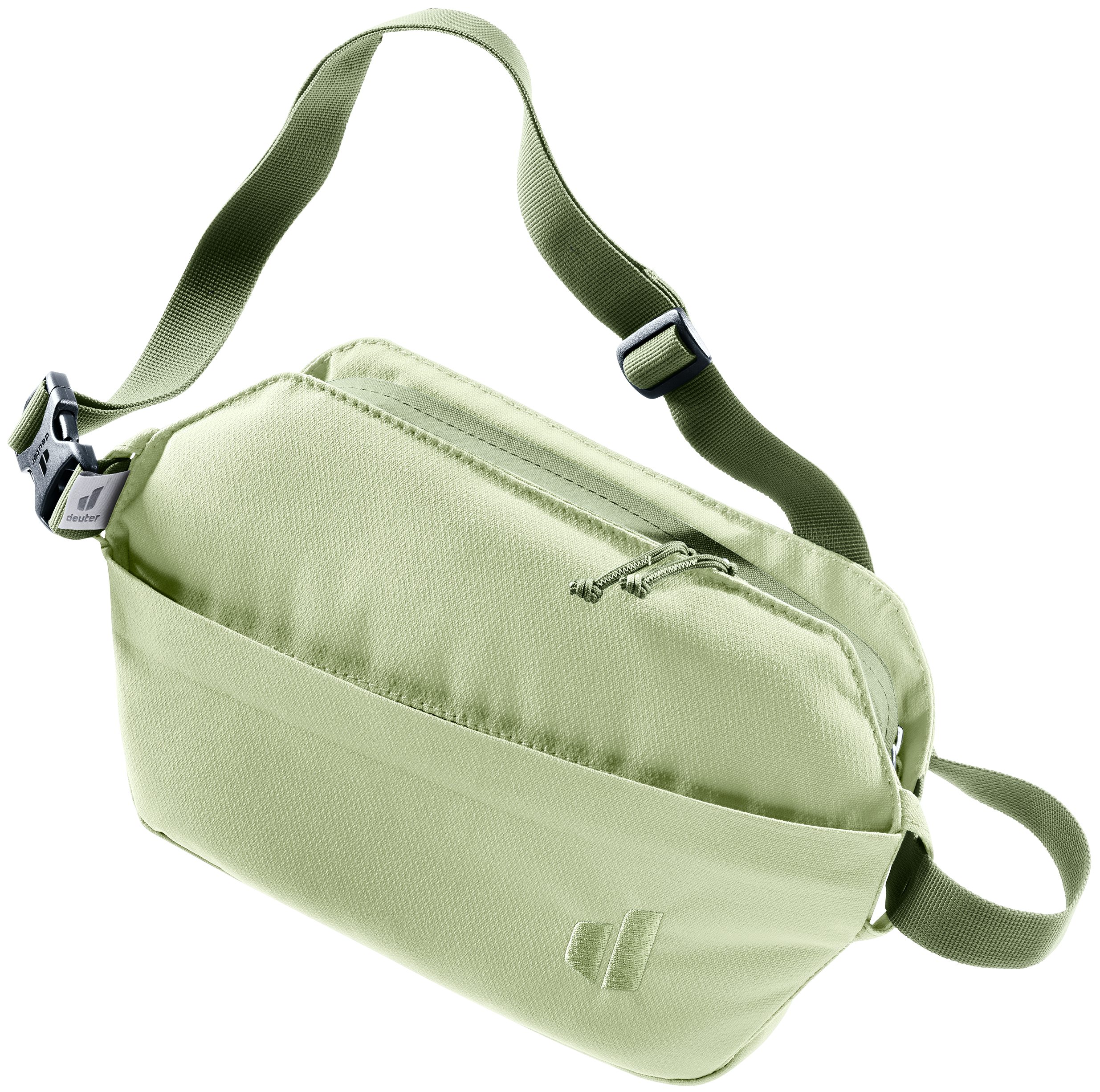 deuter Umhängetasche Passway 2 günstig online kaufen