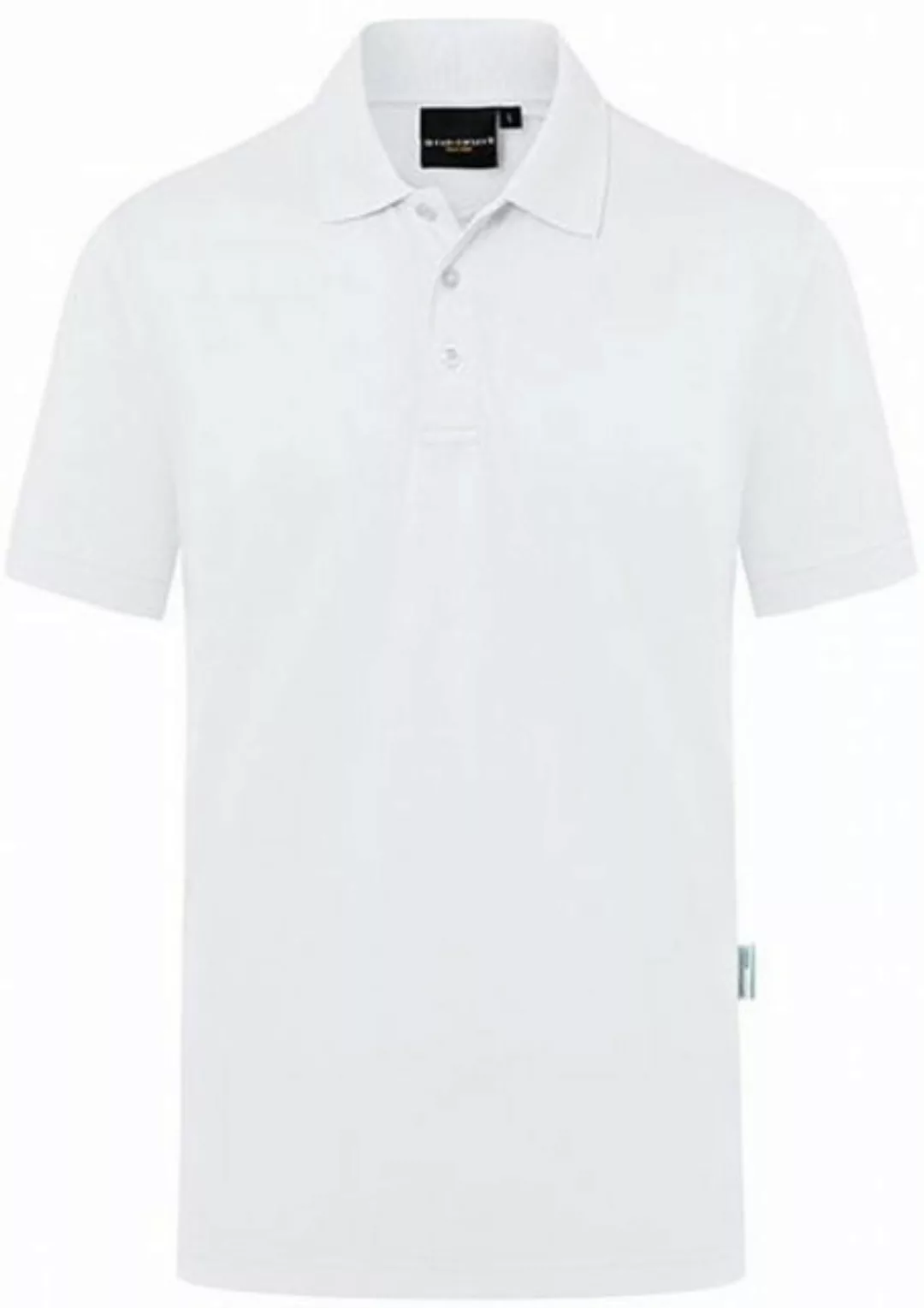 Karlowsky Fashion Poloshirt Herren Workwear Poloshirt Modern-Flair Herren P günstig online kaufen
