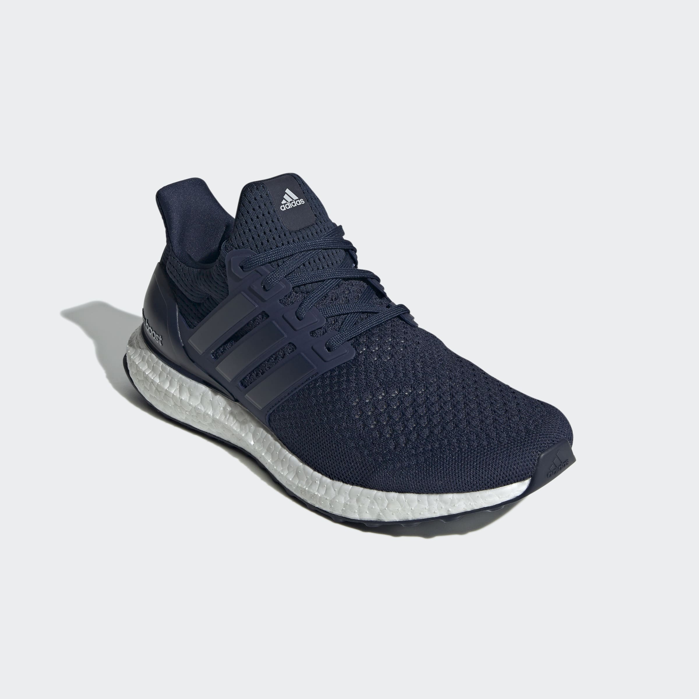 adidas Sportswear Sneaker "ULTRABOOST 1.0 LAUFSCHUH" günstig online kaufen