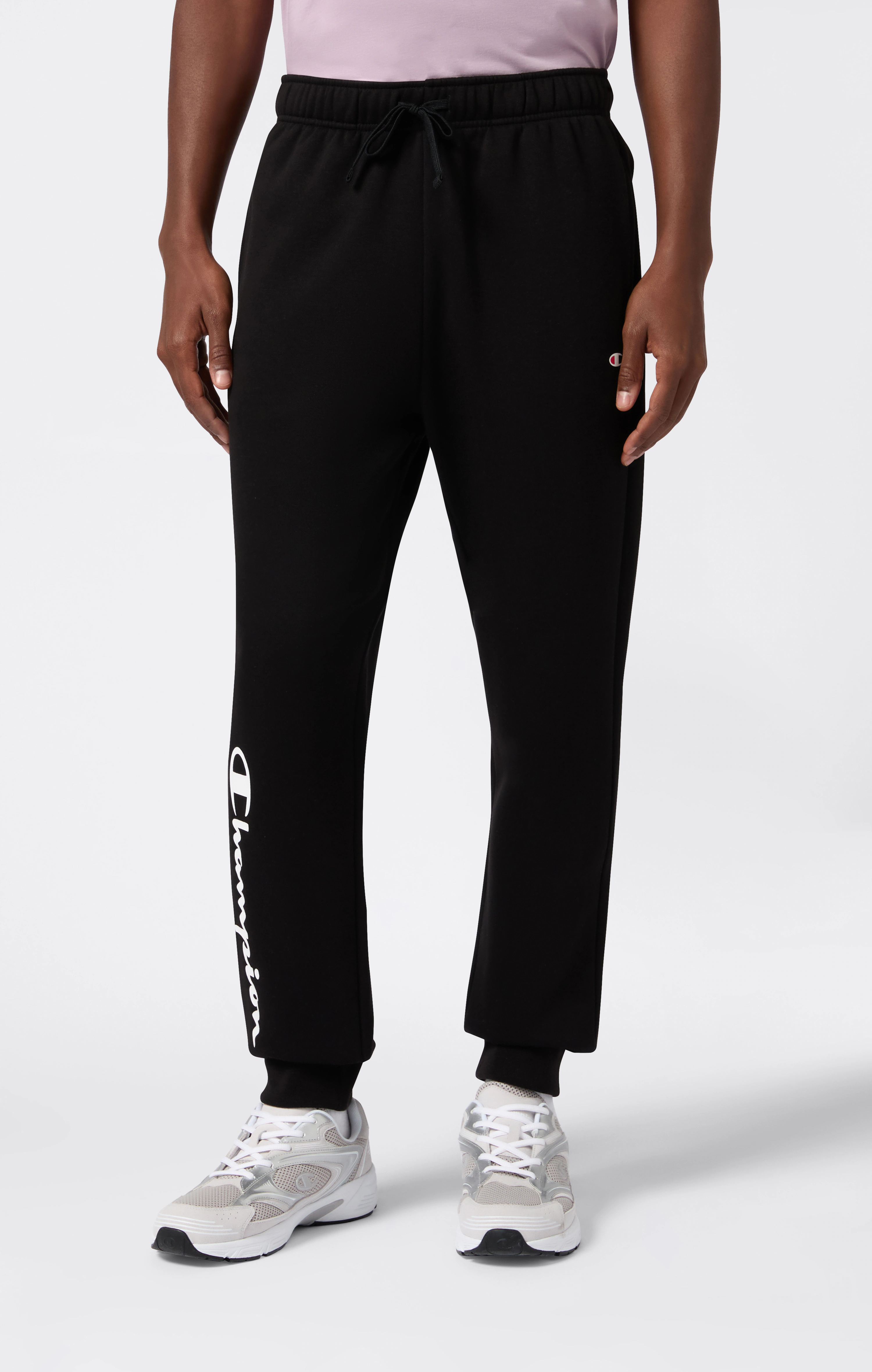 Champion Jogginghose, (1 tlg.) günstig online kaufen