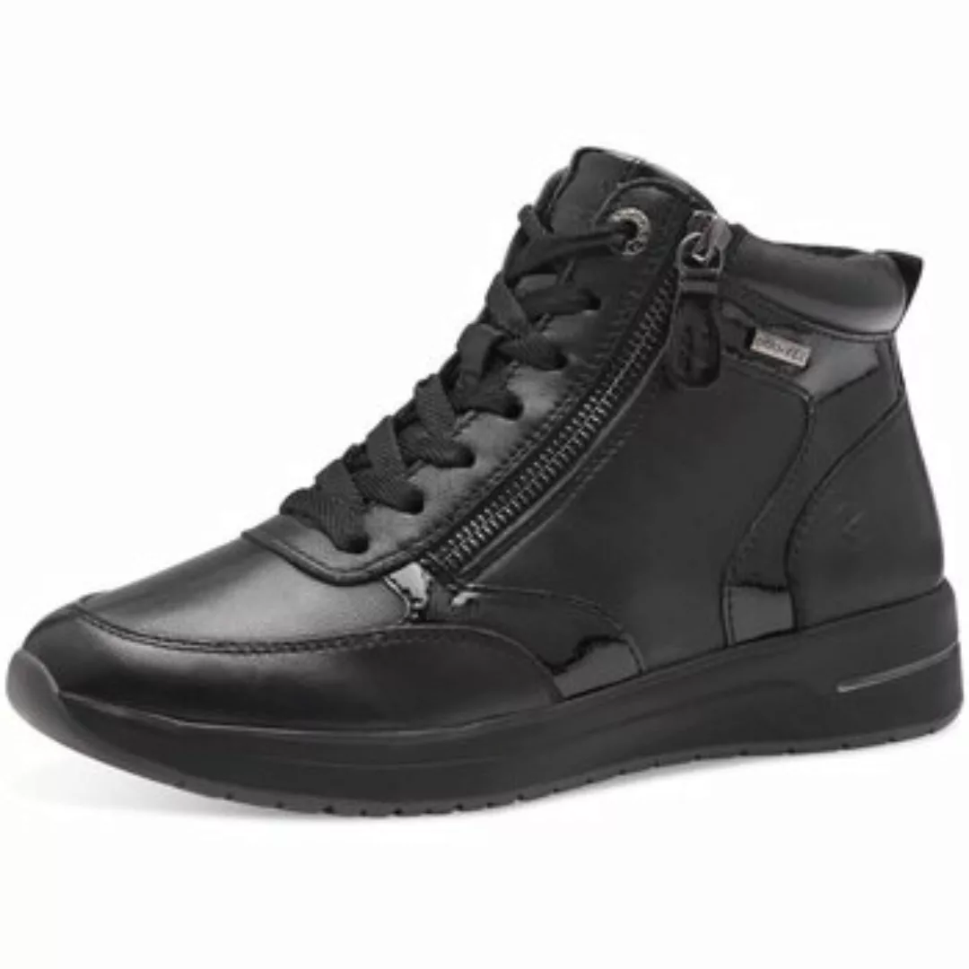 Tamaris  Sneaker Comfort 8-85208-43/001 günstig online kaufen