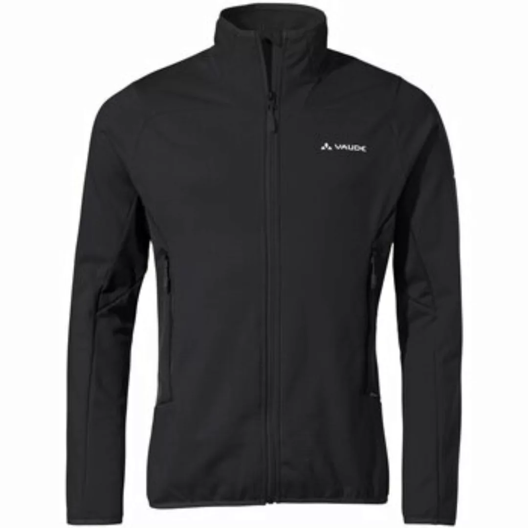 Vaude  Pullover Sport Me Monviso Fleece FZ Jacket II 42994-010 günstig online kaufen