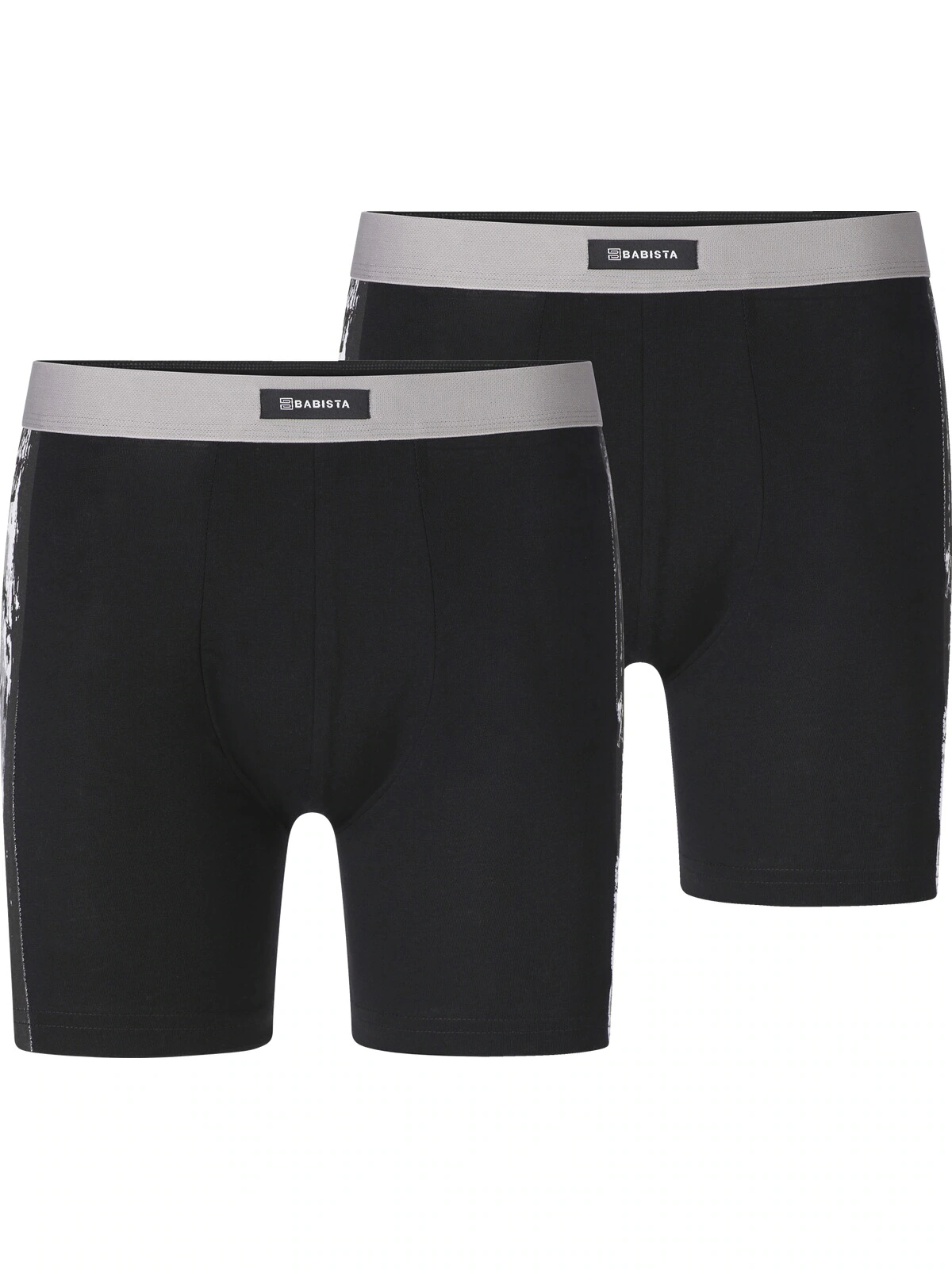 Babista Retro Pants "2er Pack Retropants RIOMESSI", (2 St.) günstig online kaufen