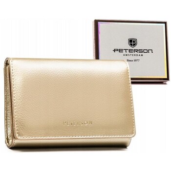 Peterson  Geldbeutel PTN013HRH71149 günstig online kaufen