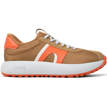 Camper  Sneaker Women's Sports K201614 Athener Bälle günstig online kaufen