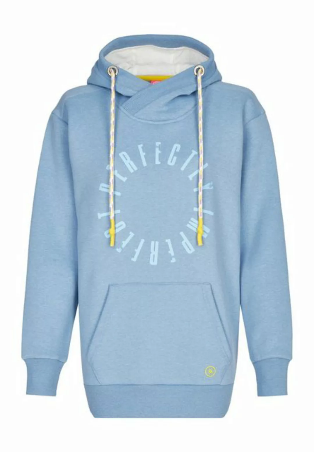 salzhaut Hoodie FIBI günstig online kaufen