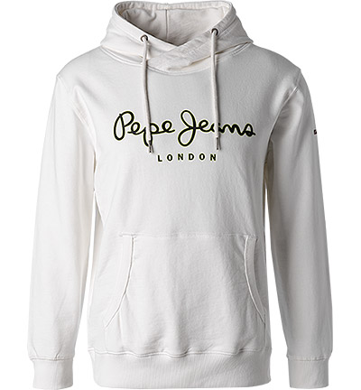 Pepe Jeans Hoodie George PM582089/800 günstig online kaufen