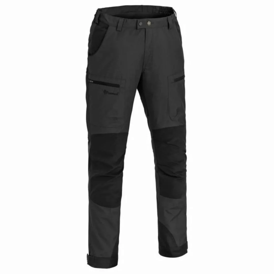 RennerXXL Outdoorhose Pinewood Caribou Herren Trekkinghose Übergrößen günstig online kaufen