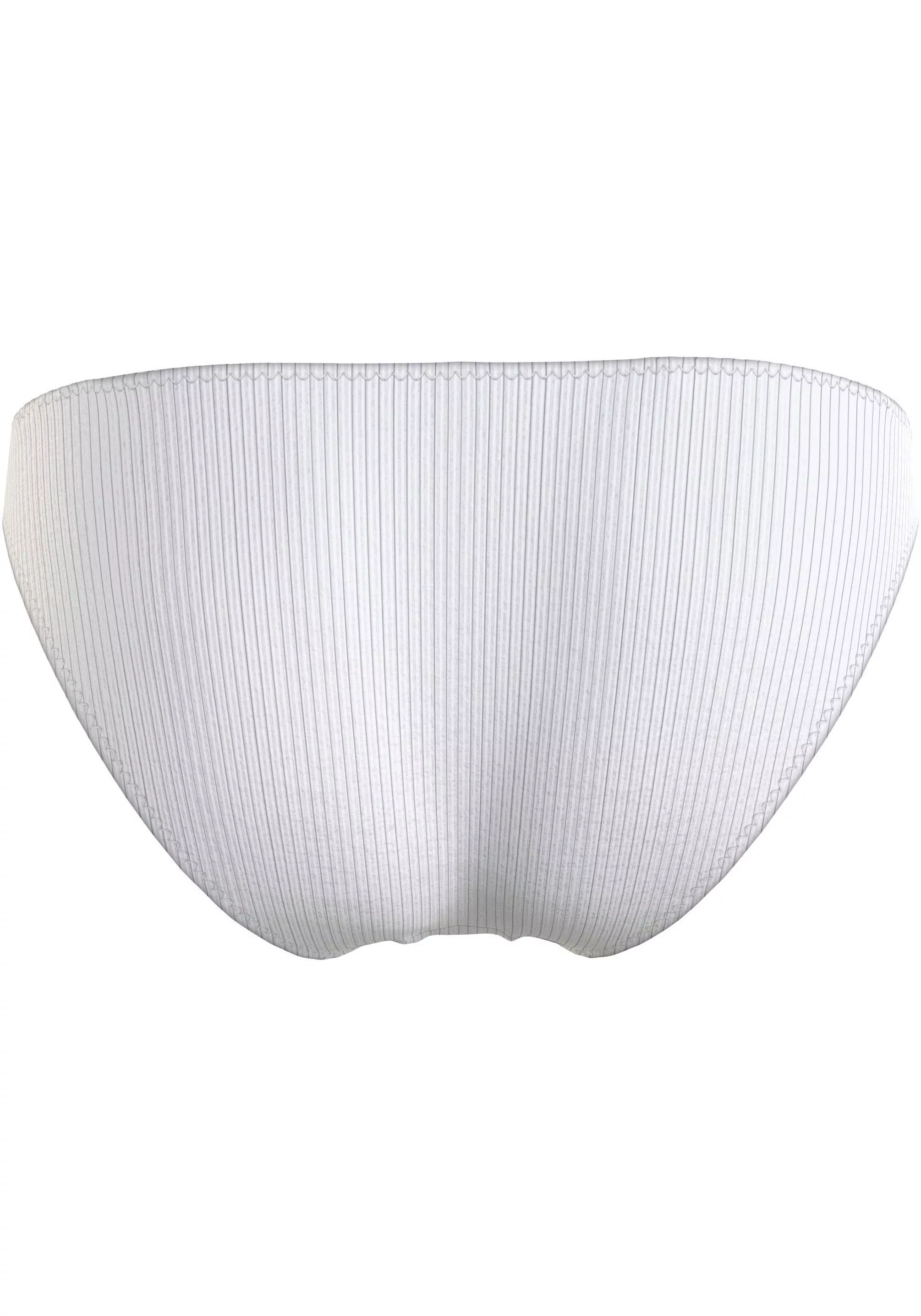 Tommy Hilfiger Underwear Bikinislip "3P BIKINI", (Packung, 2 St., 3er), in günstig online kaufen