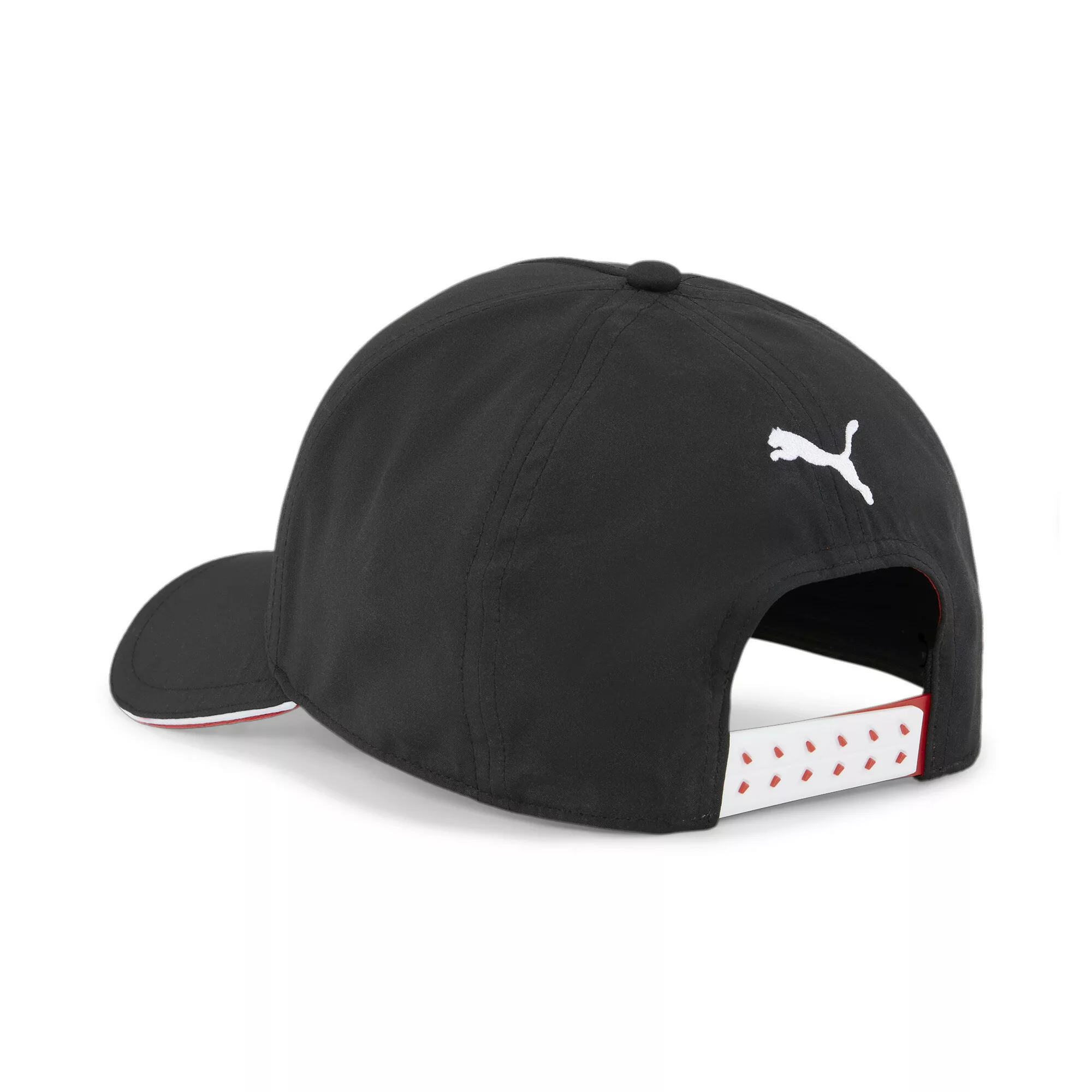 PUMA Flex Cap "F1 Cap Erwachsene" günstig online kaufen