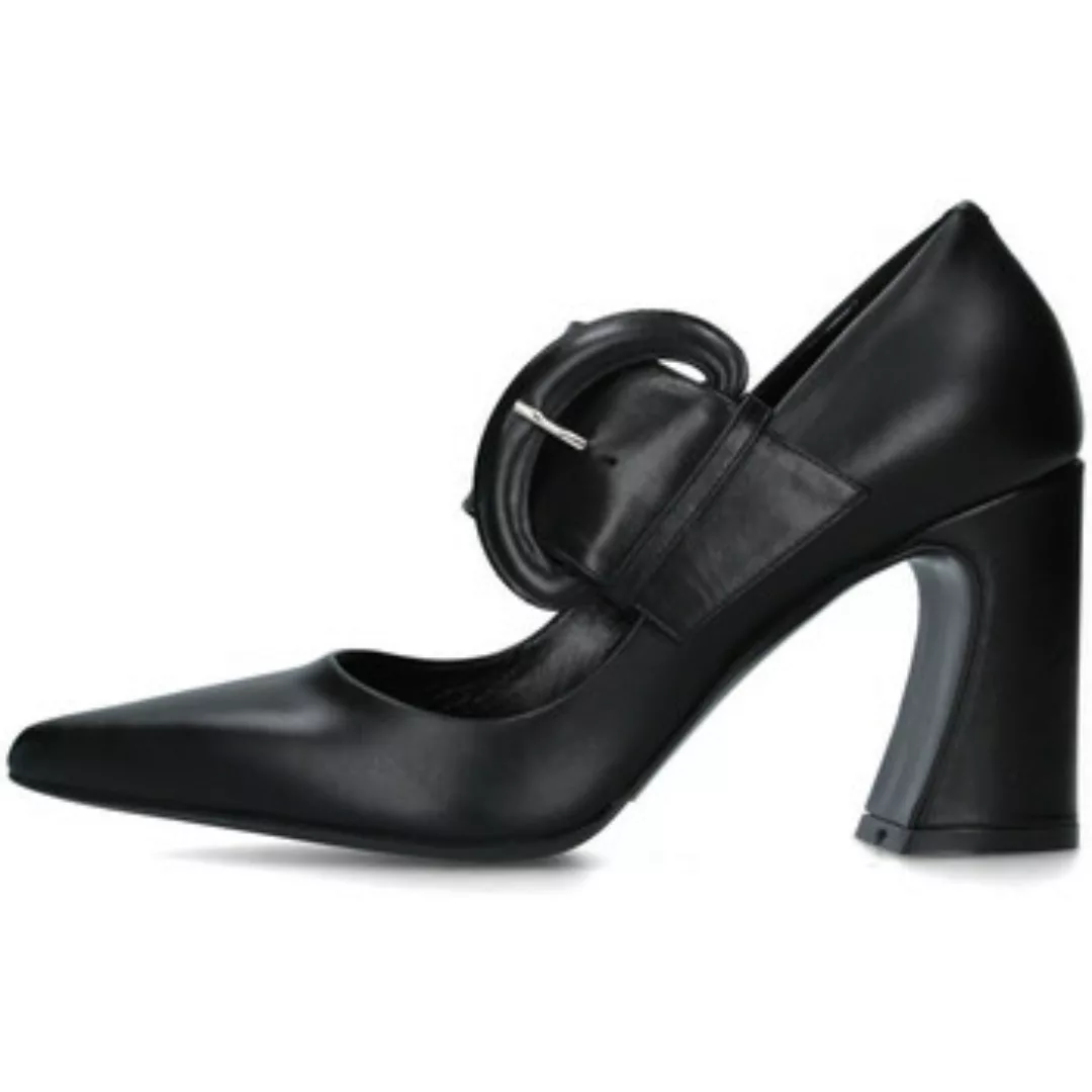 Albano  Pumps 2832 günstig online kaufen