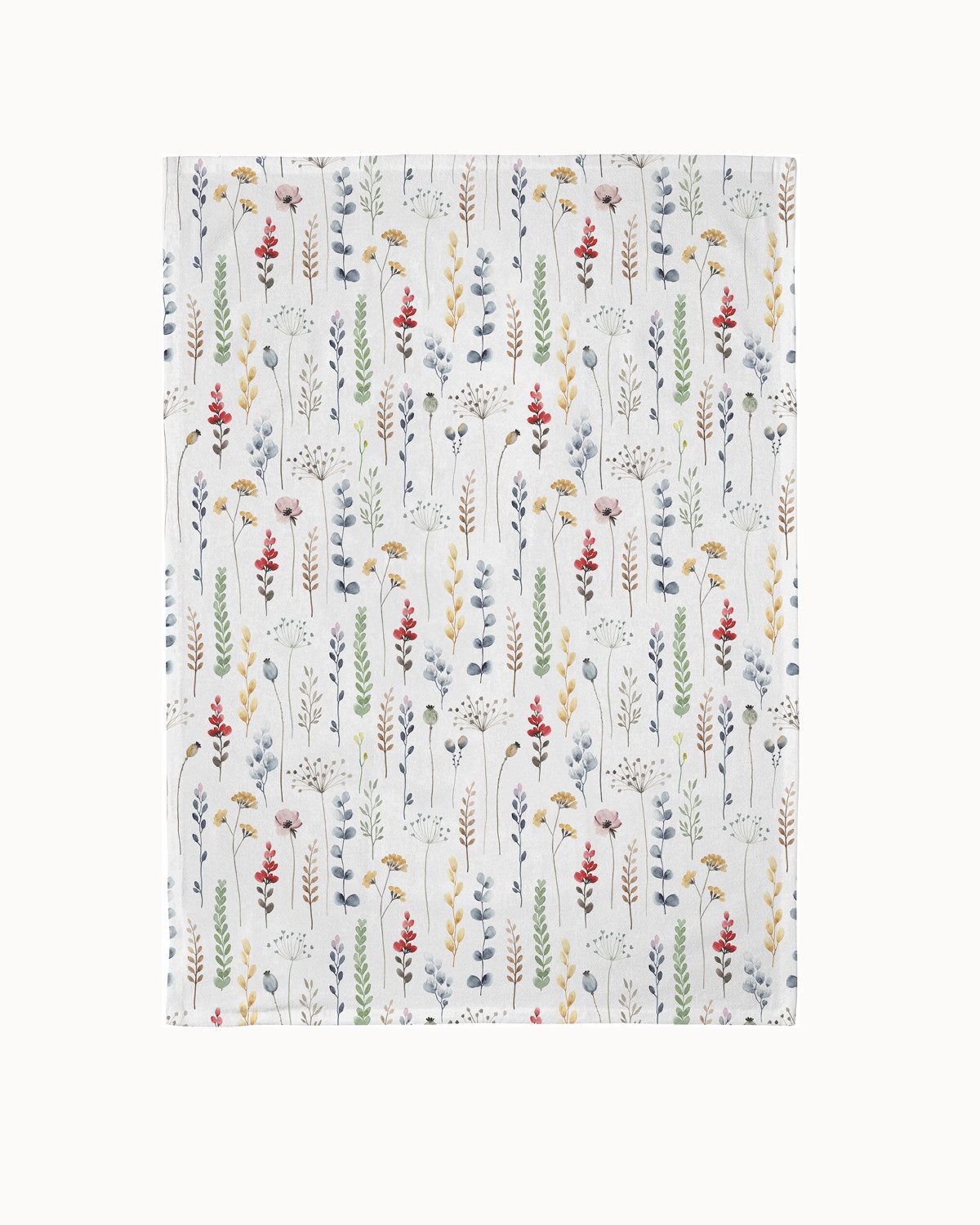 chic.mic Geschirrtuch Organic kitchen towel günstig online kaufen
