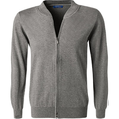 Cipriani Cardigan BR62/2059/SW614 günstig online kaufen