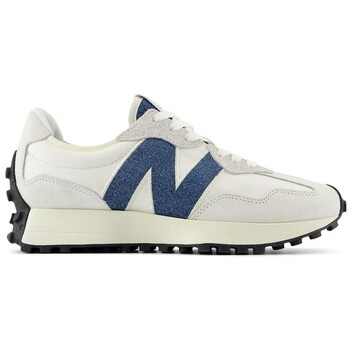 New Balance  Sneaker WS327 günstig online kaufen