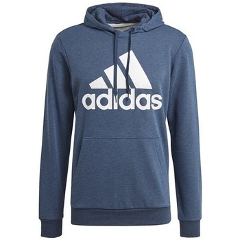 adidas  Sweatshirt Essentials Big Logo günstig online kaufen
