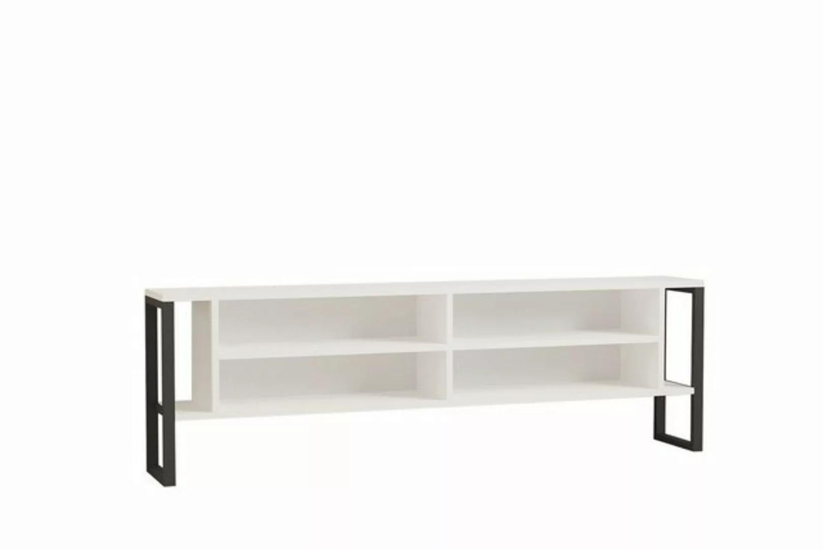 Skye Decor TV-Schrank PUQ4509 günstig online kaufen