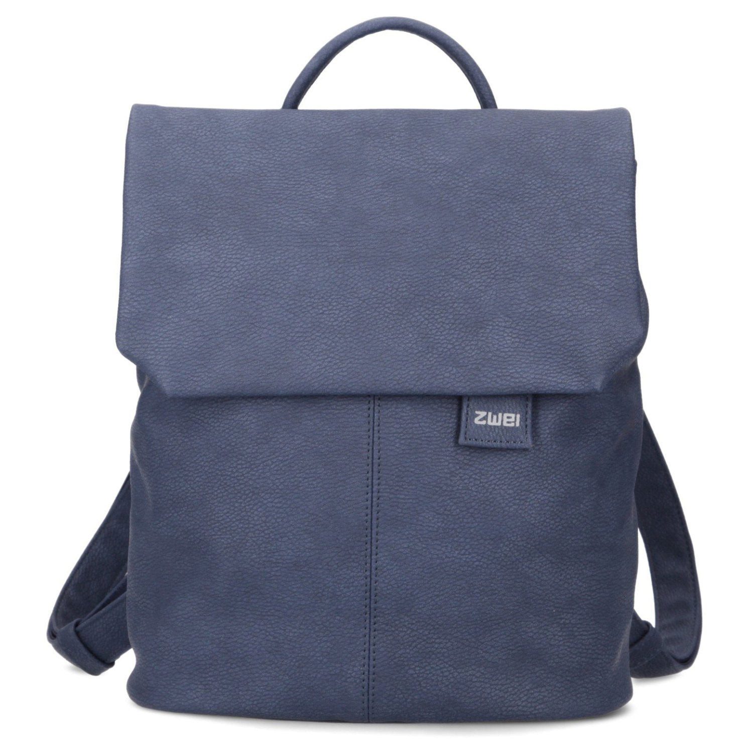 Zwei Rucksack Mademoiselle MR8 - Rucksack günstig online kaufen