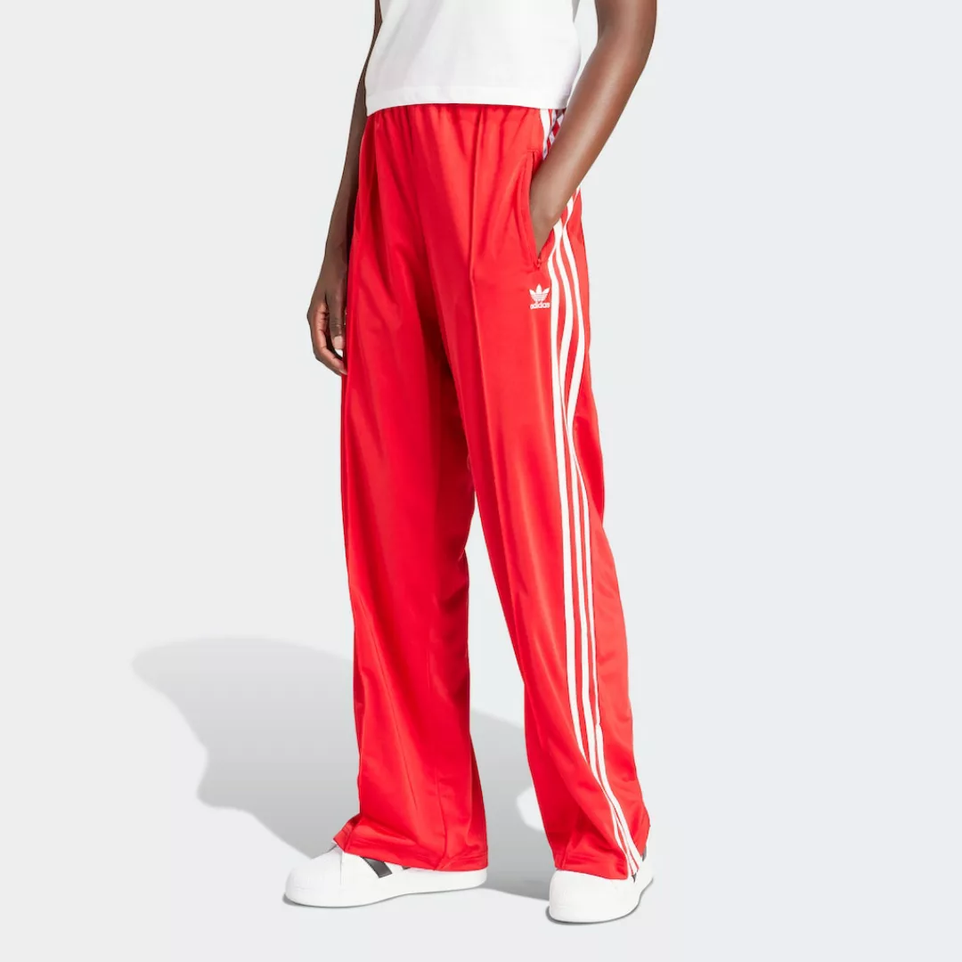 adidas Originals Sporthose "FIREBIRD TP", (1 tlg.) günstig online kaufen