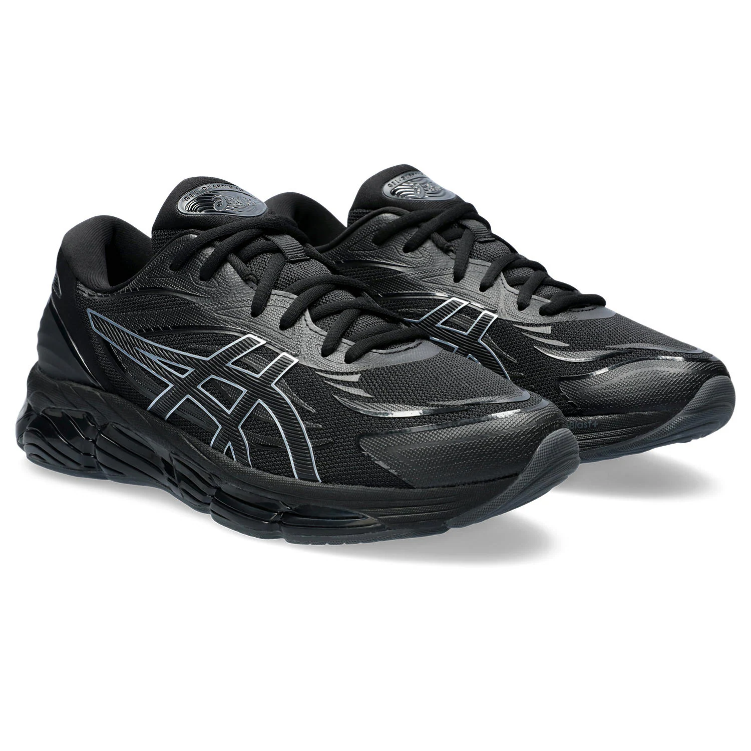 ASICS SportStyle Sneaker "GEL-QUANTUM 360 VIII" günstig online kaufen
