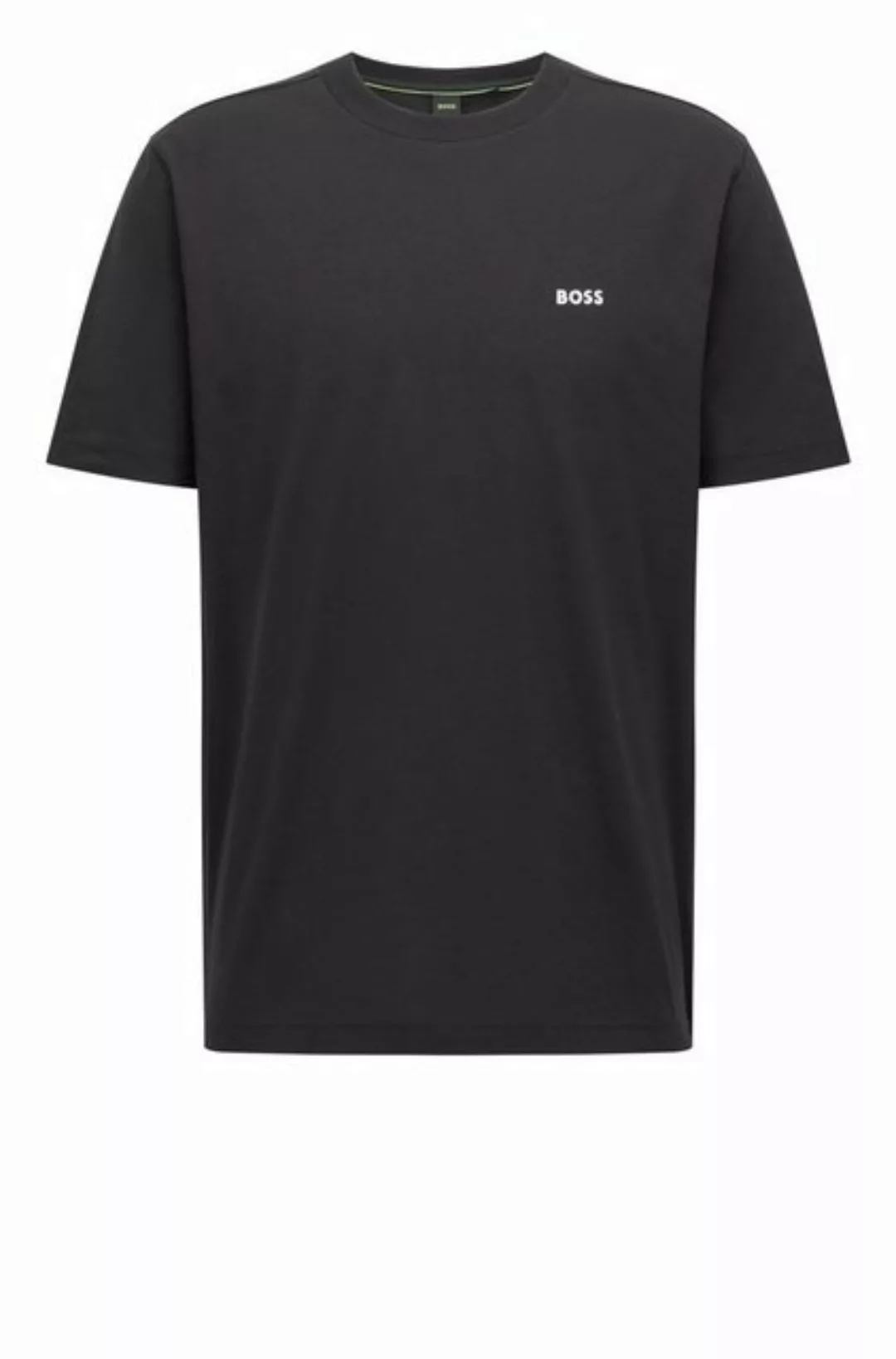 BOSS T-Shirt Tee 50469057/001 günstig online kaufen