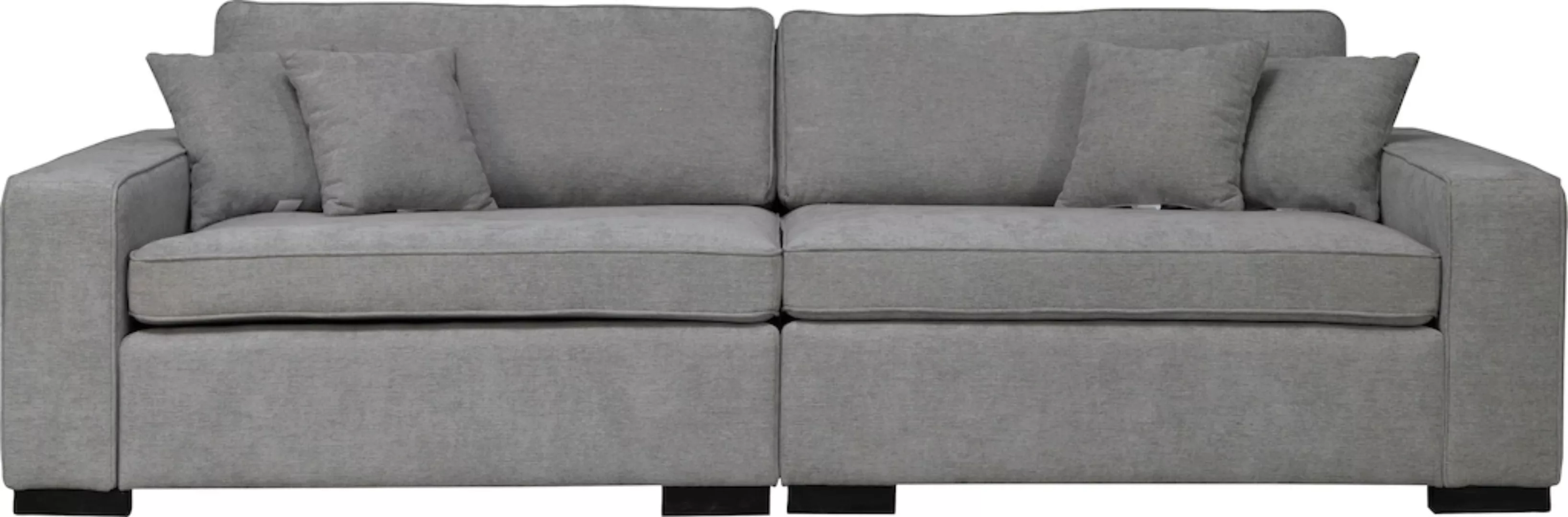 Guido Maria Kretschmer Home&Living 2-Sitzer »Skara XXL«, Lounge-Sofa XXL mi günstig online kaufen