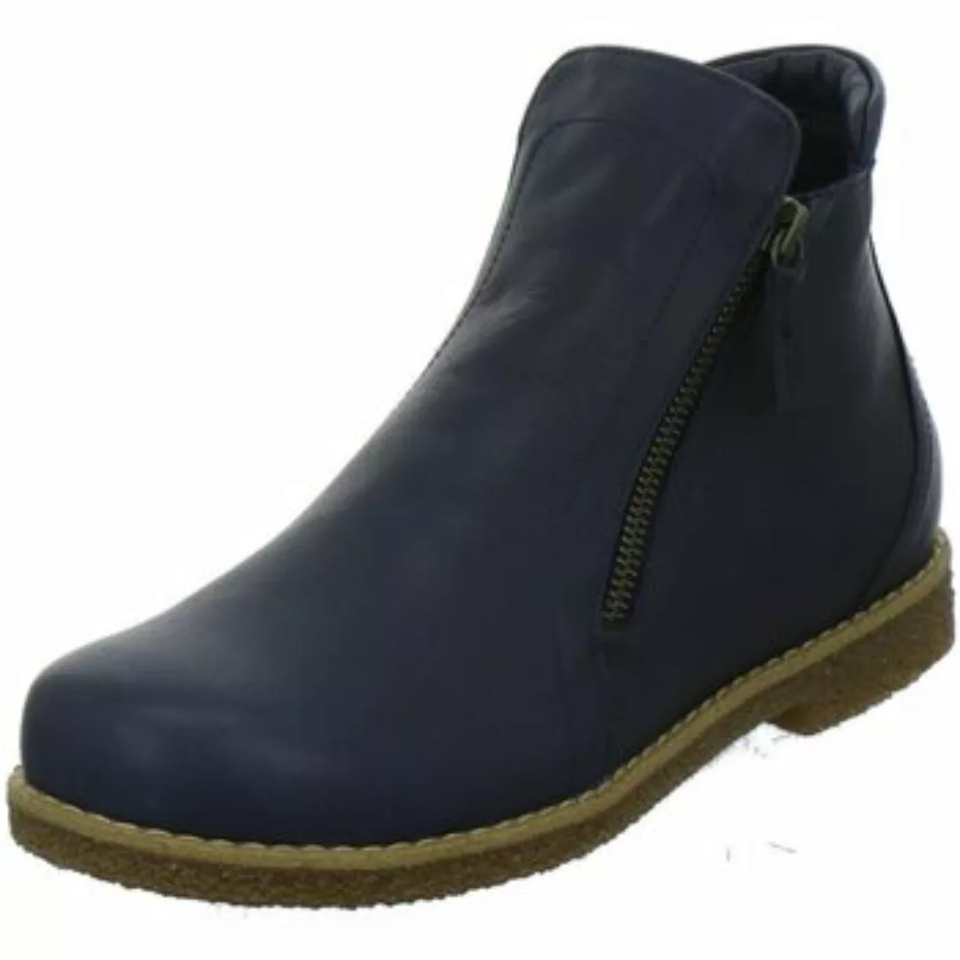 Andrea Conti  Damenstiefel Stiefeletten Stiefelette 0340010/017 günstig online kaufen