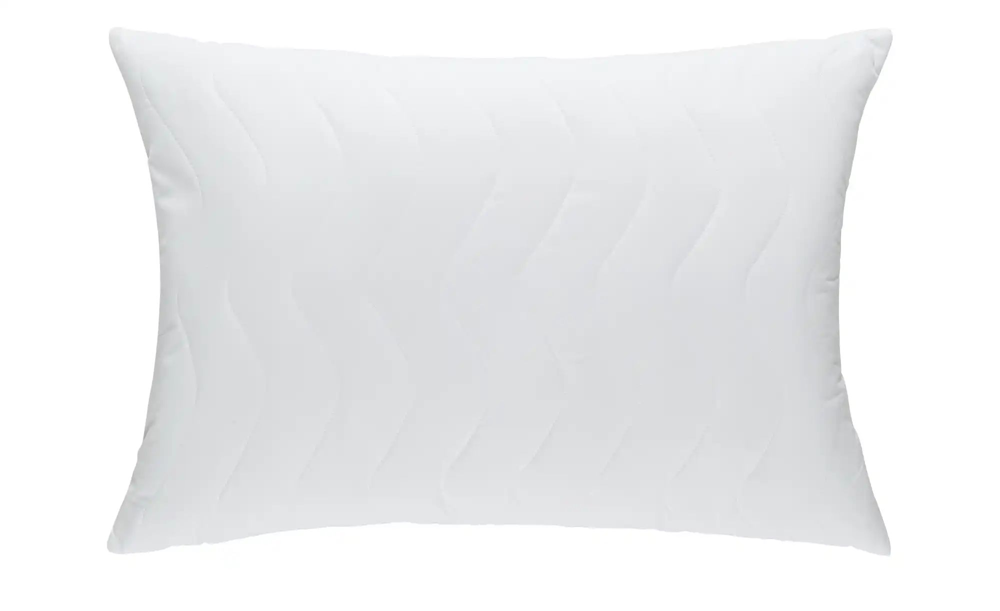 levelone Kopfkissen   Care LevelOne  ¦ weiß ¦ Maße (cm): B: 40 Bettwaren > günstig online kaufen