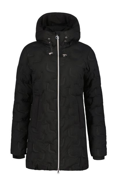 Luhta Steppjacke D DOWNLOOK JACKE ESTBACKA günstig online kaufen