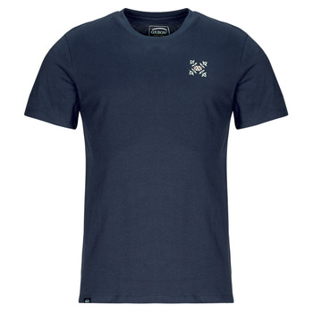 Oxbow  T-Shirt R1TABULA günstig online kaufen