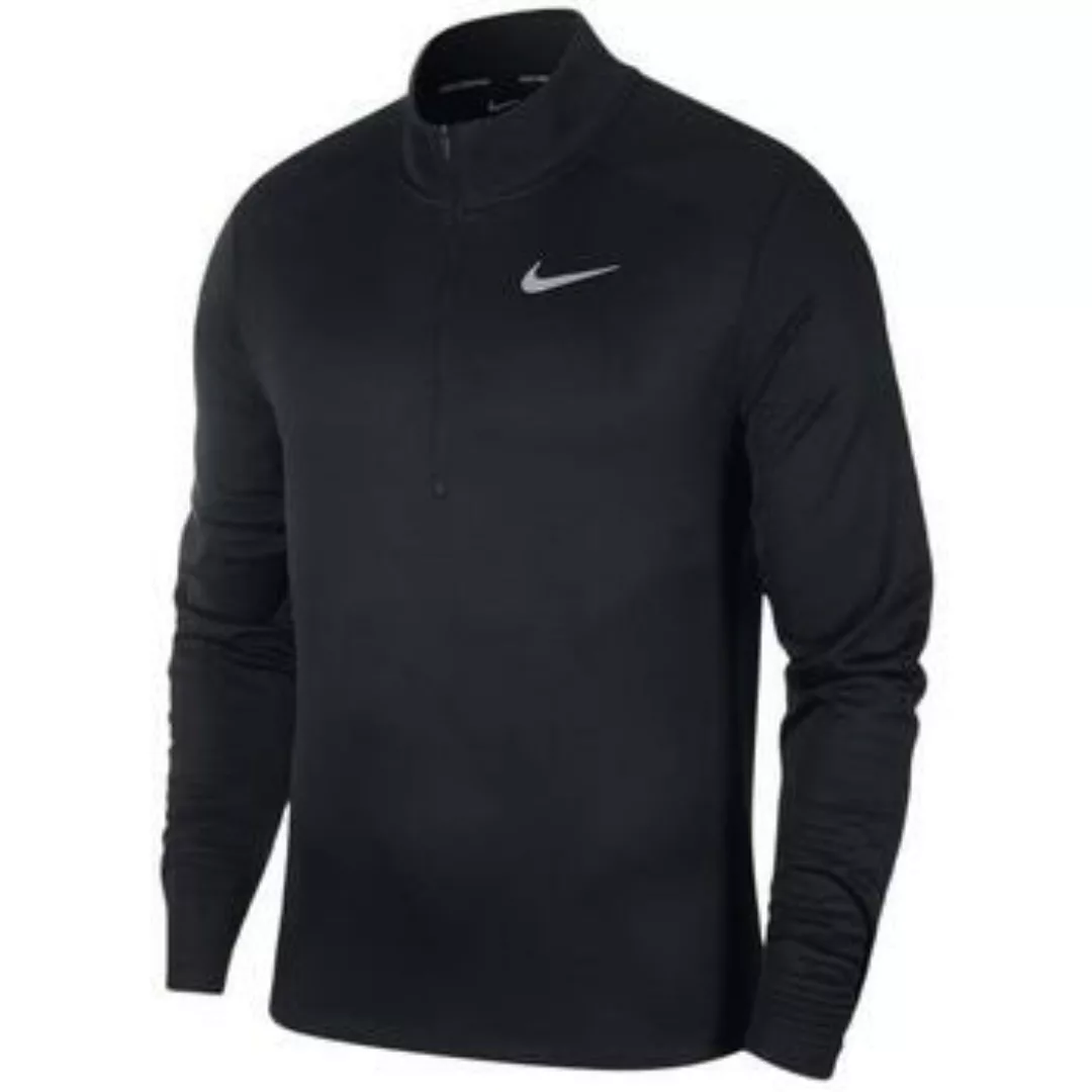 Nike  Sweatshirt BV4755-010 günstig online kaufen